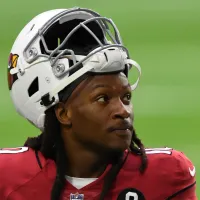 One AFC team is unlikely to sign DeAndre Hopkins