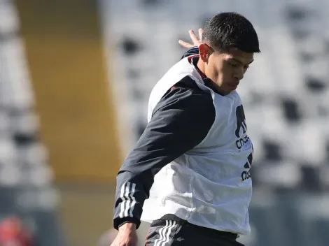 Watch Colo Colo vs America Mineiro online free in the US today: TV Channel and Live Streaming