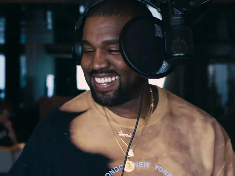 Netflix: Kanye West's most watched docu-series on the platform worldwide