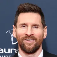 Lionel Messi goes viral as 'chef' in first ad campaign after signing with Inter Miami