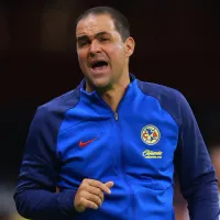 America will have two new \'reinforcements\' for Matchday 3