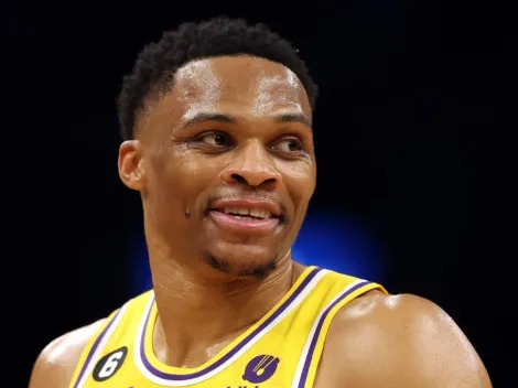 NBA News: Darvin Ham gets real on Russell Westbrook's time with the Lakers
