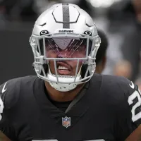 2023 NFL franchise tag information: Deadline, players affected, and updates