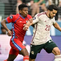 Watch Mexico vs Panama online free in the US: TV Channel and Live Streaming for 2023 Gold Cup Final
