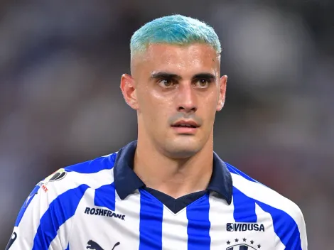 Watch Mazatlan vs Monterrey online in the US today: TV Channel and Live Streaming