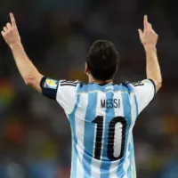 Inter Miami opponent St. Louis CITY restricts Lionel Messi gear for match on Saturday