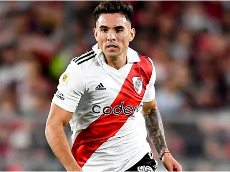 Watch River Plate vs Estudiantes (LP) online free in the US: TV Channel and Live Streaming today