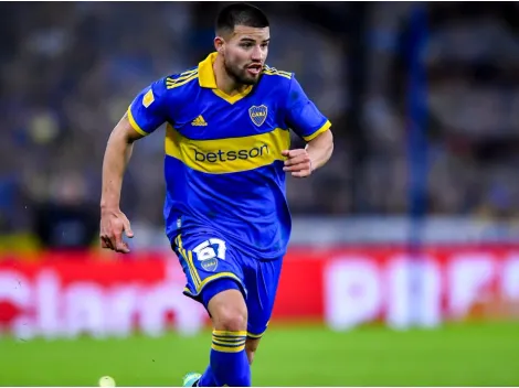 Watch Gimnasia (LP) vs Boca Juniors online free in the US: TV Channel and Live Streaming today