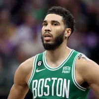 NBA: Boston Celtics sign guard to pair with Tatum, Porzingis