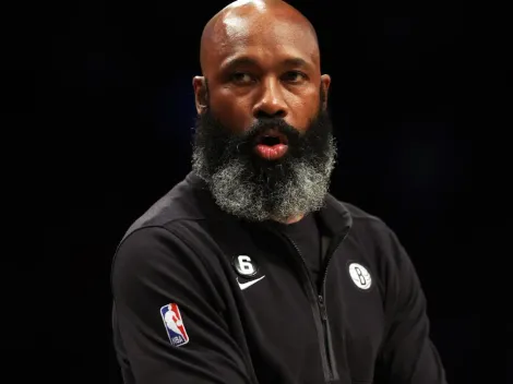 NBA: Brooklyn Nets offer less money to lure guard away from Charlotte Hornets