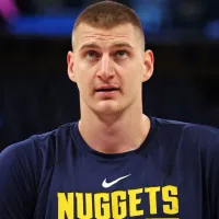 NBA: Denver Nuggets eyeing 7-foot center to pair with Nikola Jokic