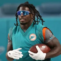 Tyreek Hill promises to break an unbelievable NFL record