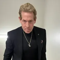 Video: NBA All-Star legend explains why Skip Bayless is unlikeable