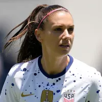 Women's World Cup: All 32 teams home and away jerseys for the FWWC