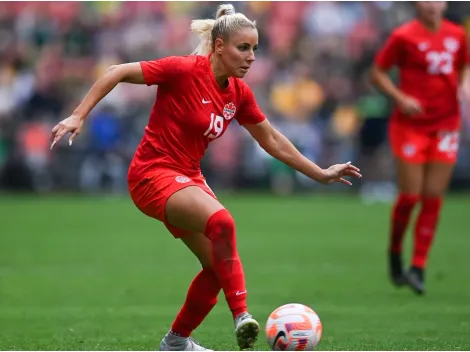 Watch Nigeria vs Canada online FREE in the US today: TV Channel and Live Streaming for 2023 Women's World Cup