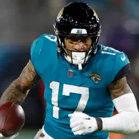 Evan Engram\'s salary at Jaguars