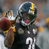 Le\'Veon Bell\'s sincere apology to all Steelers fans