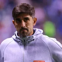 The two players from Chivas who amazed the Spanish press