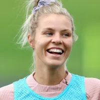 How does VAR work at the FIFA Women\'s World Cup 2023?