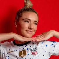 How many Women's World Cups has the United States won?