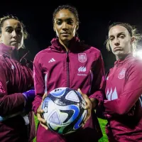 Women's World Cup 2023: How often is the FWWC played?