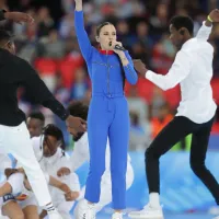 Watch Women\'s World Cup 2023 Opening Ceremony online FREE in your country: TV Channel and Live Streaming