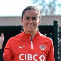 Women\'s World Cup 2023: How many players are in each squad of the FWWC?