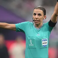 Women's World Cup 2023: Why are there no male referees in the FWWC?