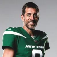 Aaron Rodgers loses three key Jets teammates