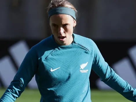 New Zealand vs Norway: TV Channel, how and where to watch or live stream online free the 2023 Women’s World Cup in your country
