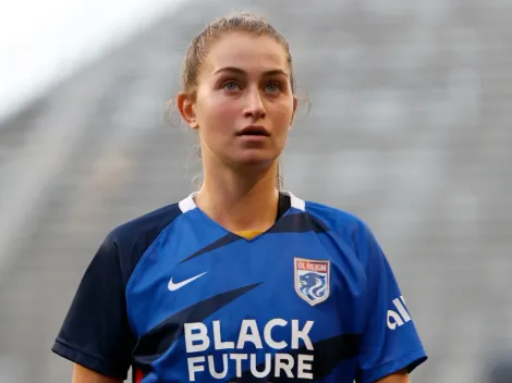 Jordyn Huitema's Profile: Age, Height, Boyfriend, Salary, and Social Media Accounts