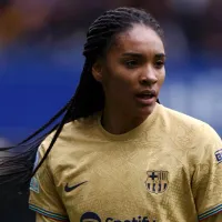 Salma Paralluelo\'s Profile: Age, Parents, Boyfriend, Salary, and Social Media Accounts