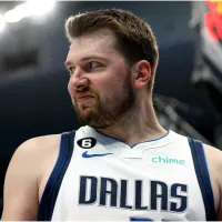 JJ Redick explains why Luka Doncic will be a menace next season