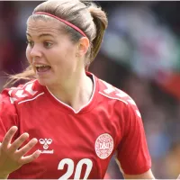 Denmark vs China: TV Channel, how and where to watch or live stream online this 2023 Women World Cup in your country