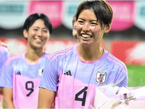Zambia vs Japan: TV Channel, how and where to watch or live stream online this 2023 Women World Cup in your country