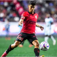 Watch Philadelphia Union vs Tijuana online FREE in the US: TV Channel and Live Streaming for 2023 Leagues Cup