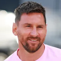 Speed \'betrays\' Cristiano Ronaldo and becomes new fan of Lionel Messi