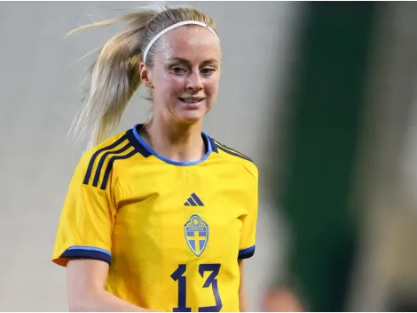 Sweden vs South Africa: TV Channel, how and where to watch or live stream online this 2023 Women World Cup in your country