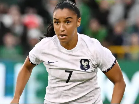 France vs Jamaica: TV Channel, how and where to watch or live stream online this 2023 Women World Cup in your country