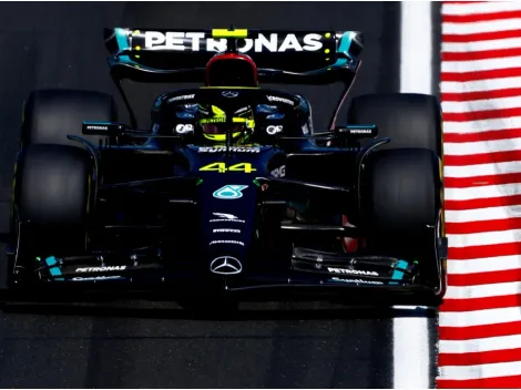 Watch F1 2023 Hungarian Grand Prix online free in the US: TV Channel and Live Streaming today