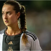 Germany vs Morocco: TV Channel, how and where to watch or live stream online this 2023 Women World Cup in your country