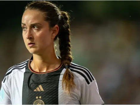 Germany vs Morocco: TV Channel, how and where to watch or live stream online this 2023 Women World Cup in your country