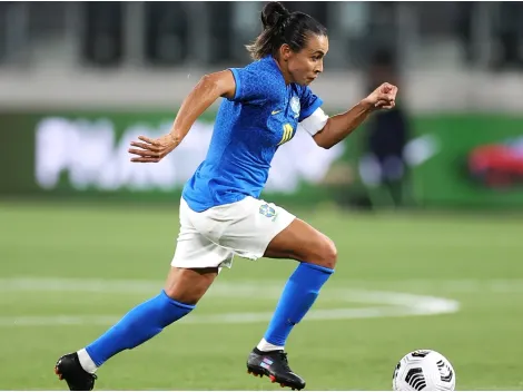 Brazil vs Panama: TV Channel, how and where to watch or live stream online this 2023 Women World Cup in your country