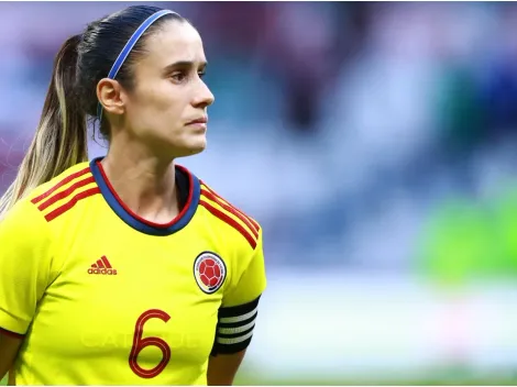 Colombia vs South Korea: TV Channel, how and where to watch or live stream online this 2023 Women World Cup in your country today