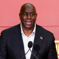 Commanders could have another major change under new ownership