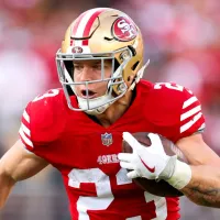 NFL\'s top running backs meet to discuss salary problems