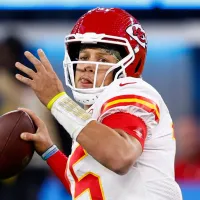 Mahomes loses a key Chiefs teammate
