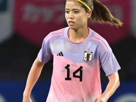 Yui Hasegawa's Profile: Age, Height, Salary, Net Worth, and Social Media Accounts