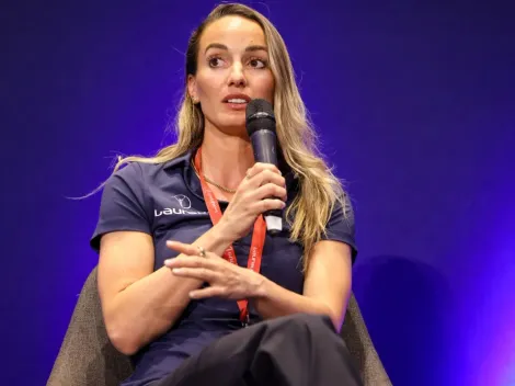 Kosovare Asllani's Profile: Age, Parents, Boyfriend, Salary, Net Worth, and Social Media Accounts