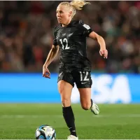 New Zealand vs Philippines: TV Channel, how and where to watch or live stream online this 2023 Women World Cup in your country